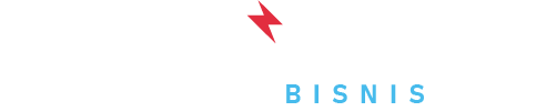 Logo energinews.com